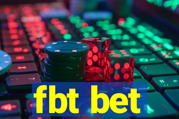 fbt bet