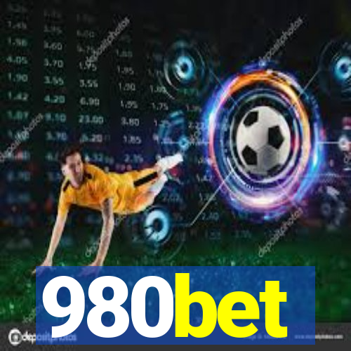 980bet