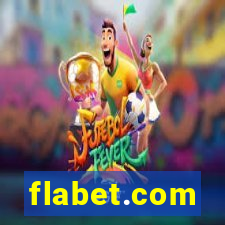 flabet.com