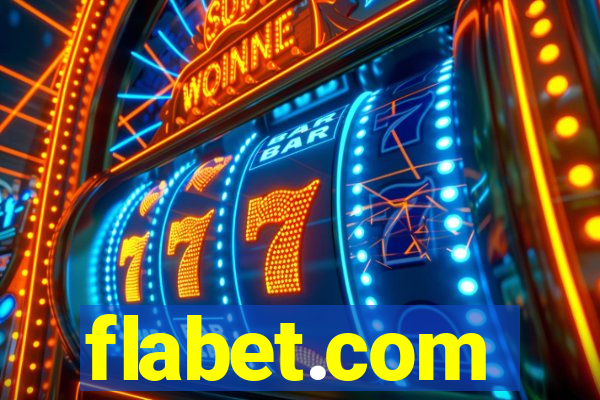 flabet.com