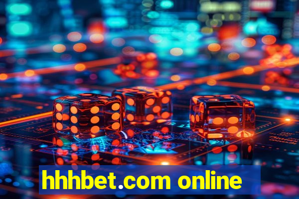 hhhbet.com online