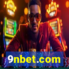 9nbet.com