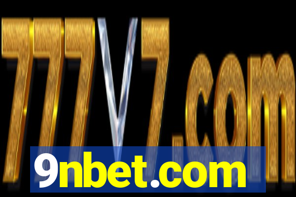 9nbet.com