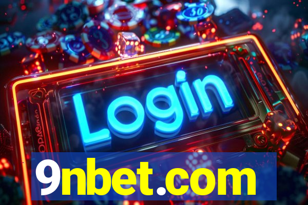 9nbet.com