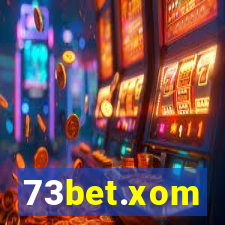 73bet.xom