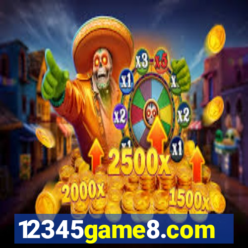 12345game8.com