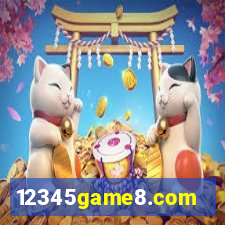 12345game8.com