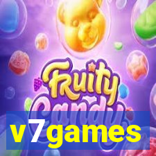 v7games