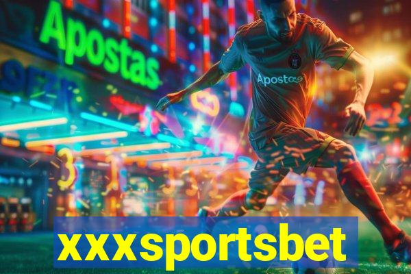 xxxsportsbet