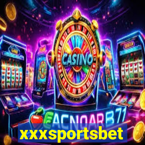 xxxsportsbet