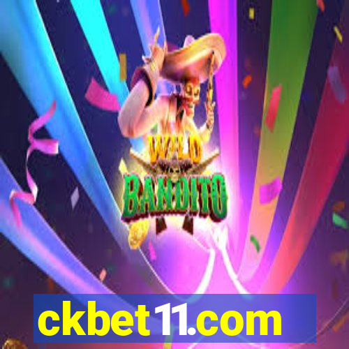 ckbet11.com