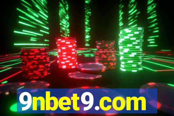 9nbet9.com