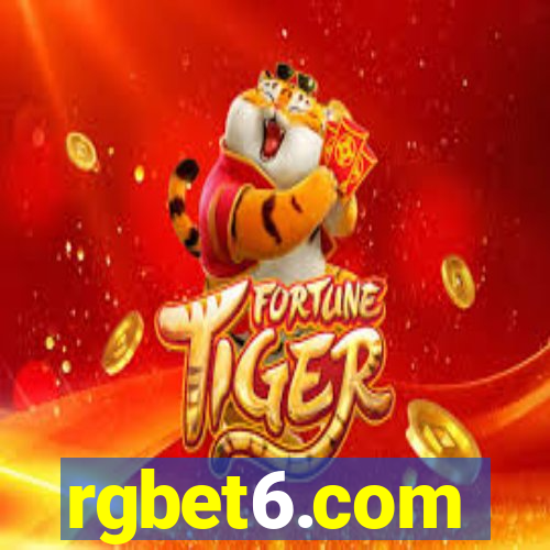 rgbet6.com