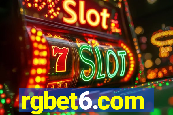 rgbet6.com