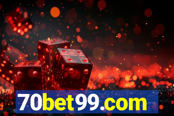 70bet99.com