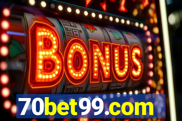 70bet99.com