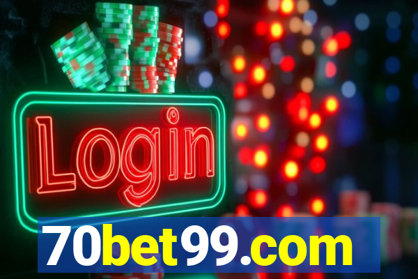 70bet99.com