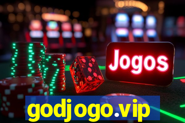 godjogo.vip