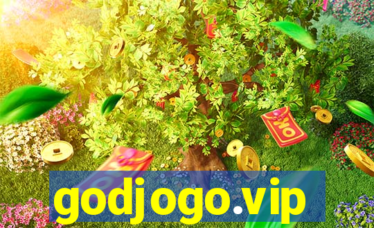 godjogo.vip