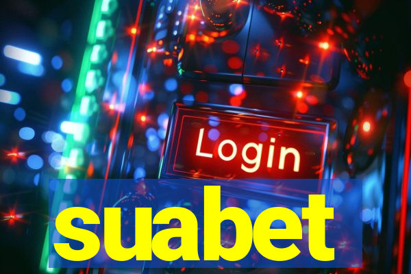 suabet