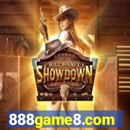 888game8.com