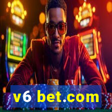 v6 bet.com