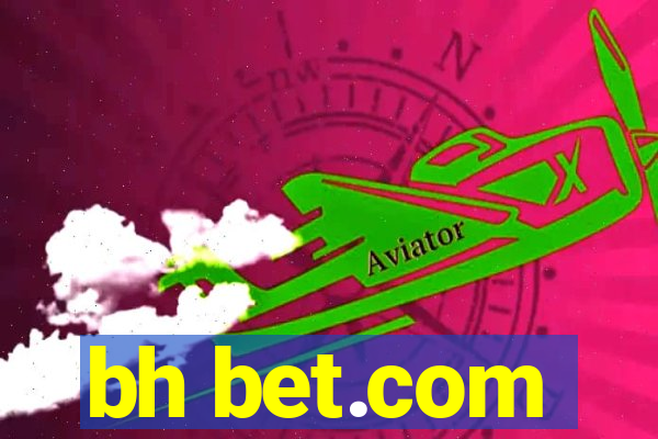 bh bet.com