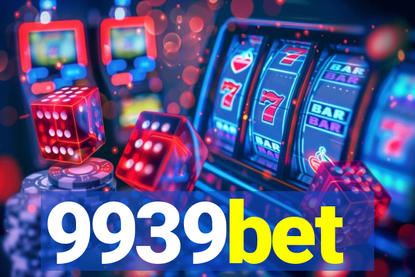 9939bet