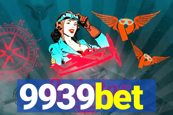 9939bet