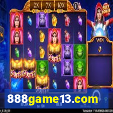 888game13.com