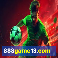 888game13.com