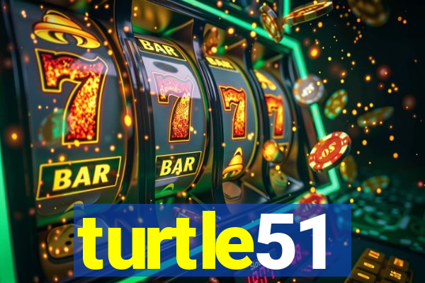 turtle51