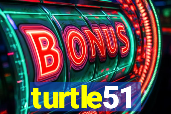 turtle51