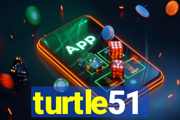 turtle51