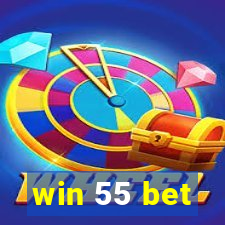 win 55 bet