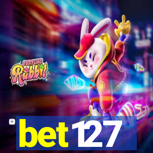 bet127