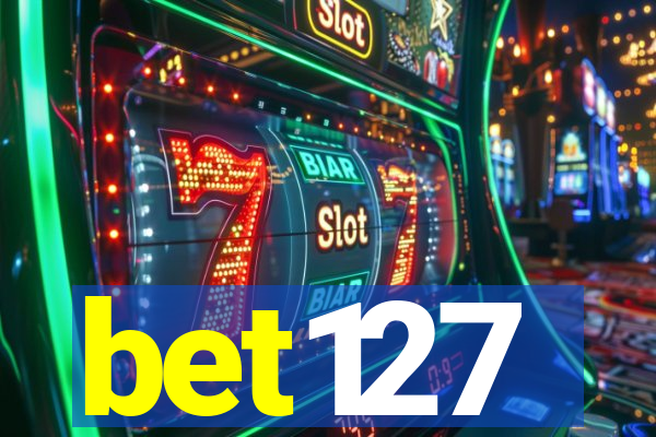 bet127