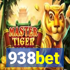 938bet