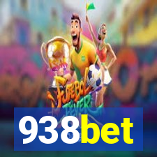 938bet