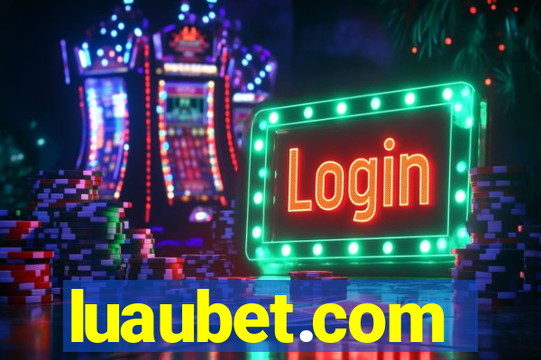 luaubet.com