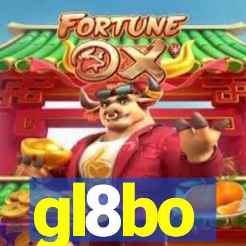 gl8bo