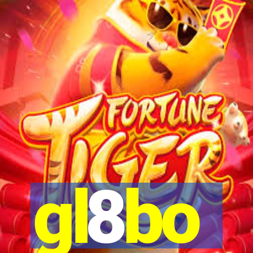 gl8bo