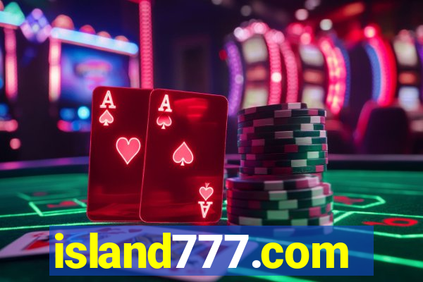 island777.com