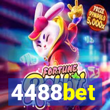 4488bet