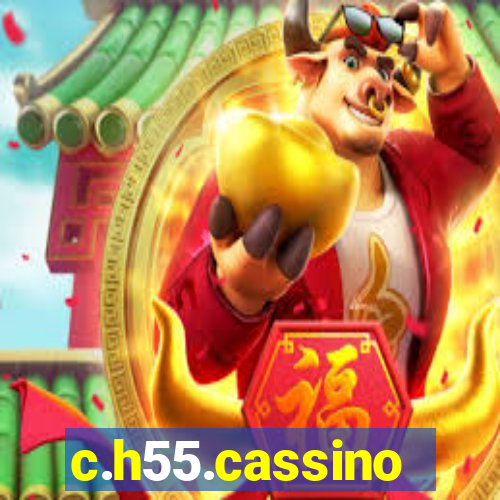 c.h55.cassino