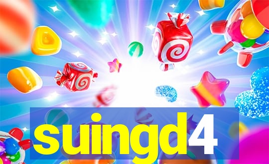 suingd4