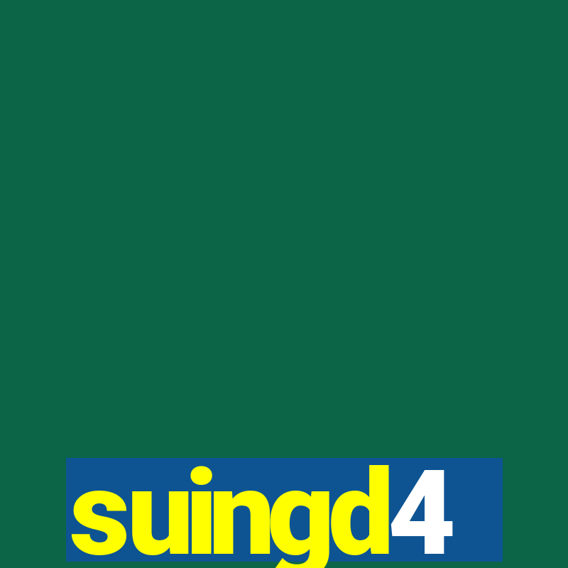 suingd4