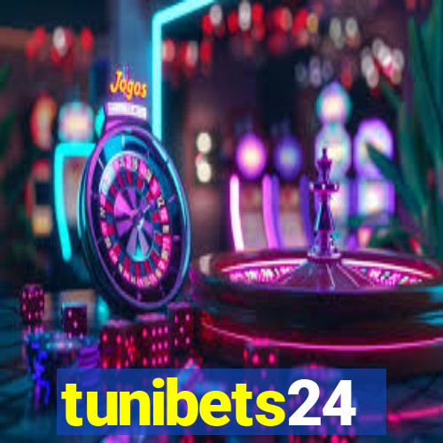 tunibets24