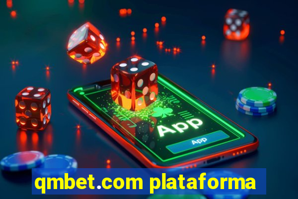 qmbet.com plataforma