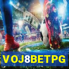 VOJ8BETPG